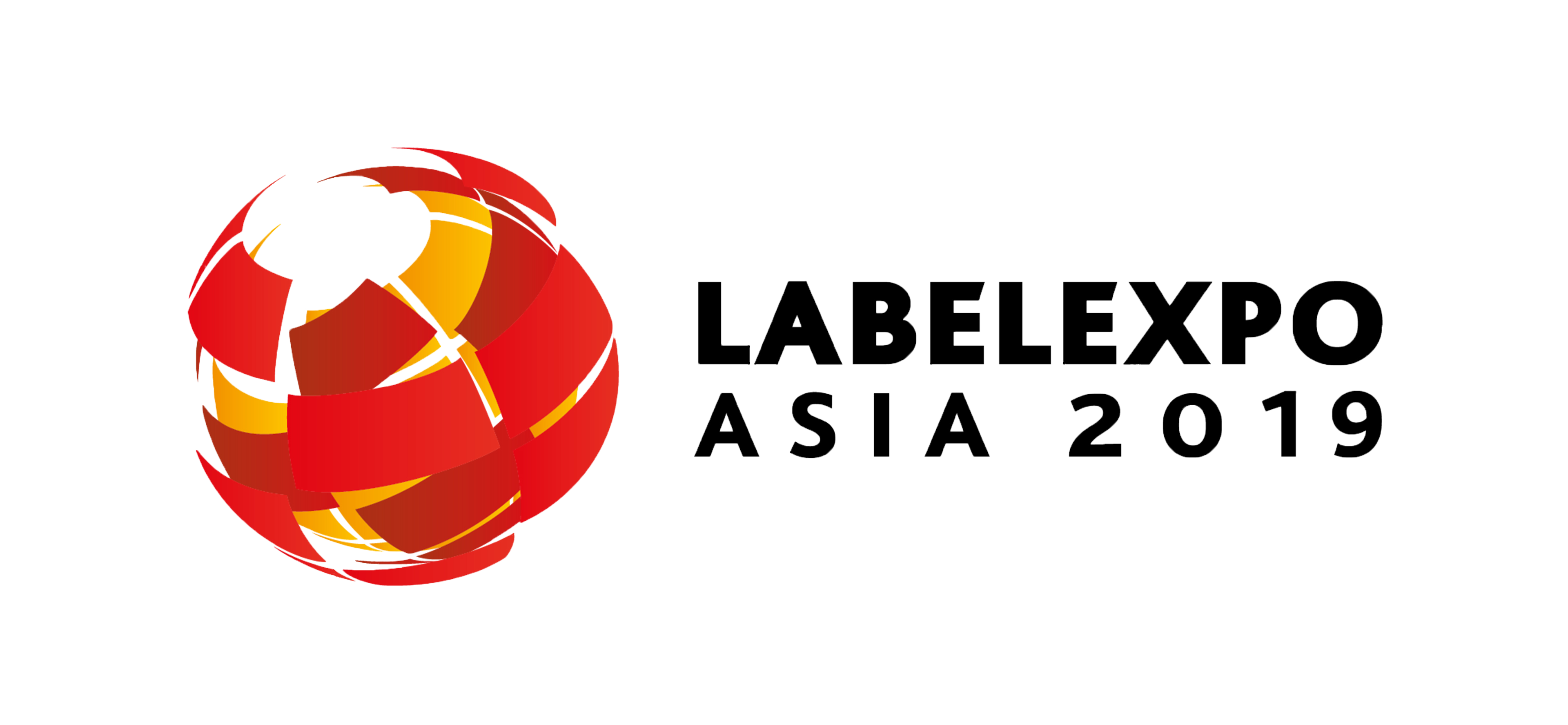Labelexpo Asia 2019December,2019