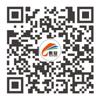 关注微信公众号